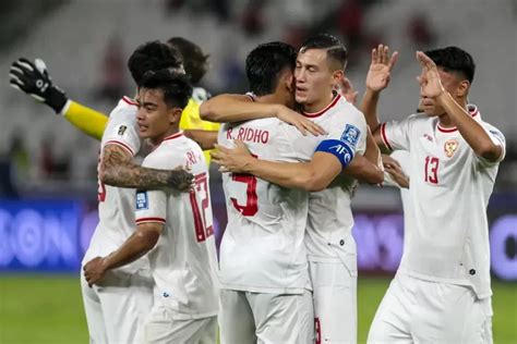 Bintang Vietnam Sebut Timnas Indonesia Kandidat Juara Asean