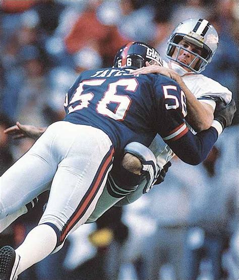 Photos 100 Greatest Nfl Players Of All Time Artofit