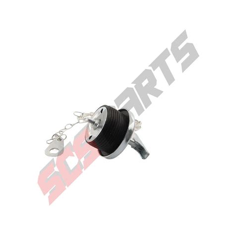 Cummins 101322 Oil Filler Cap L10 M11 For Sale Online Ebay