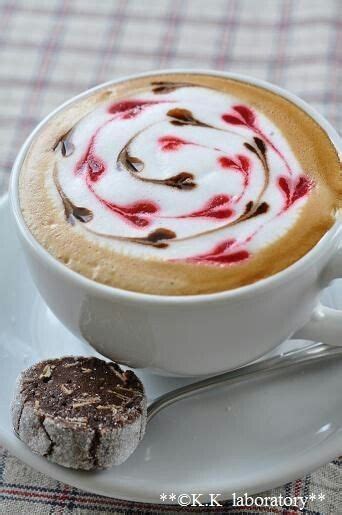 Coffee Love Tea Time Hot Chocolat Pinterest