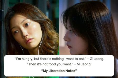 Inspiring Quotes Lessons About Life And Love From Korean Drama