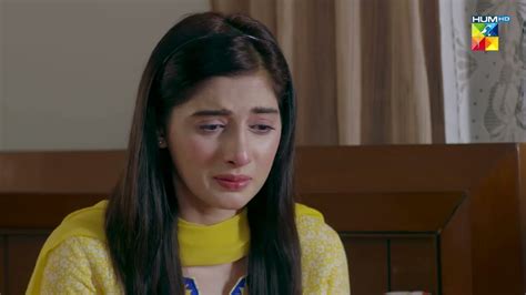 Ant Ul Hayat Episode 31 Best Scene 03 HUM TV Drama YouTube