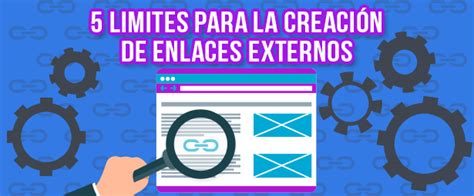 Enlaces Externos Como Arma De Doble Filo En La Optimización De Tu Web