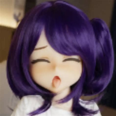 Anime Doll Aoi Irokebijin Cm S Tpe Medium Breasts Best Realistic Anime Sex