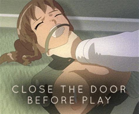What Hentai Is This R SauceSharingCommunity