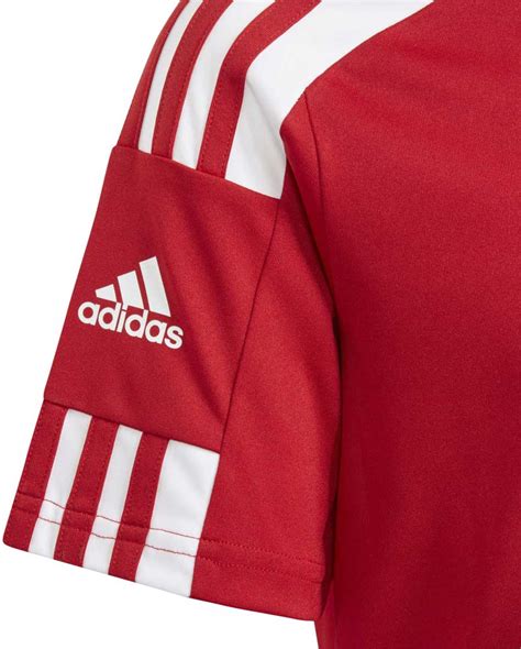 Adidas Squad Jsy Y Sportisimo