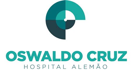 Centro Especializado em Obesidade e Diabetes do Hospital Alemão Oswaldo