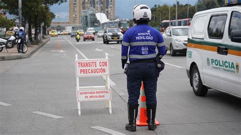 Movilidad Bogotá On Twitter 1 Planea Con Antelación Tu Regreso A