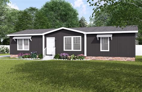 Clayton Double Wides Quality Homes For Affordable Prices