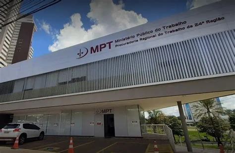 N Mero De Den Ncias De Ass Dio Eleitoral Cresce Em Ms Mato Grosso Do