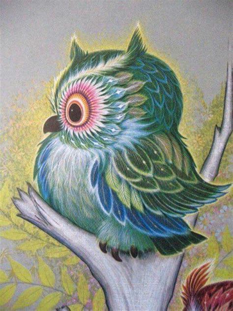 Pin By Wanda Riggan On Owl Obsession Owl Artwork Owl Art Owls Drawing