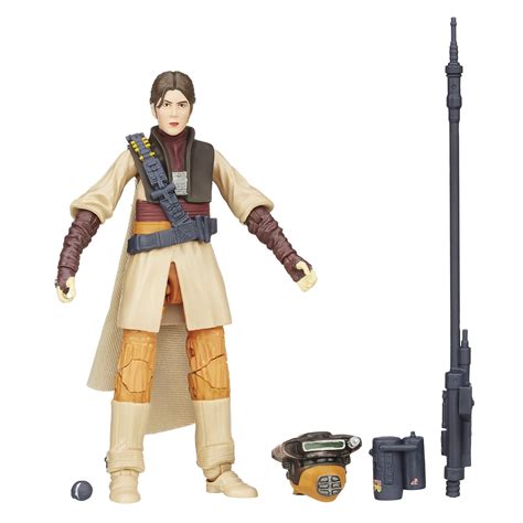leia bounty hunter costume
