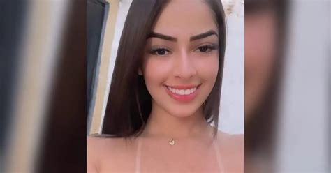 Mulher filma a própria morte vídeo foi encontrado no celular da vítima