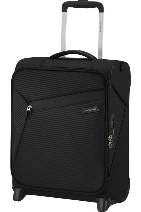 Samsonite Litebeam Upright 45 Underseater