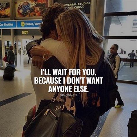 ill wait     dont    pictures