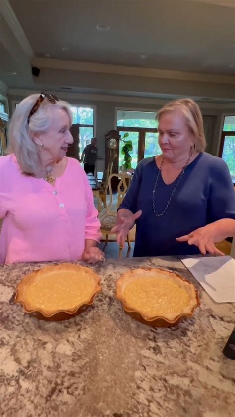 Cooking With Brenda Gantt Pie Paws Pie Crust It Is As Easy As Pie