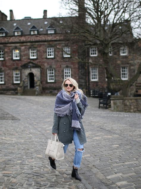 How To Spend 24 Hours Is Edinburgh Scotland Andrea Clare Scotland