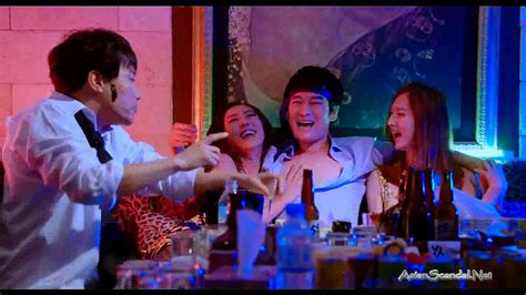 Romantic 2x Korean Movie Porn Sex PussySpace