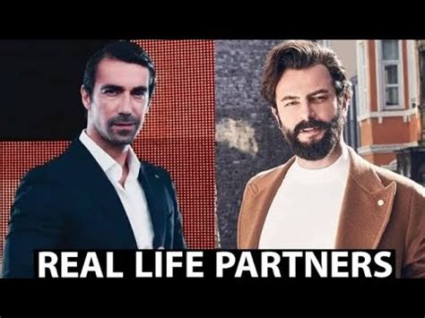 Ibrahim Celikkol Vs Gokberk Demirci Biography Affairs Net Worth