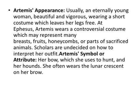 Artemis Roman Name