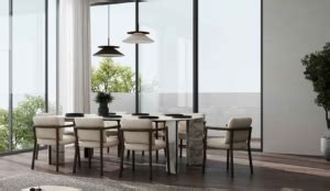 Qué es el Home Staging Potencia la venta de inmuebles con estilo y