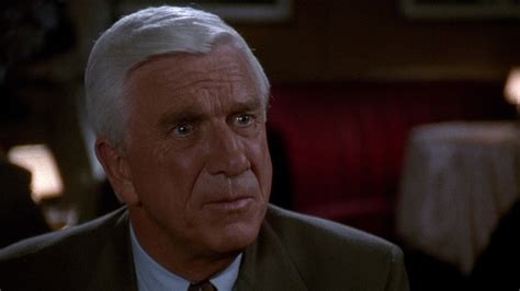 The Naked Gun 2½ The Smell of Fear 1991 Screencap Fancaps