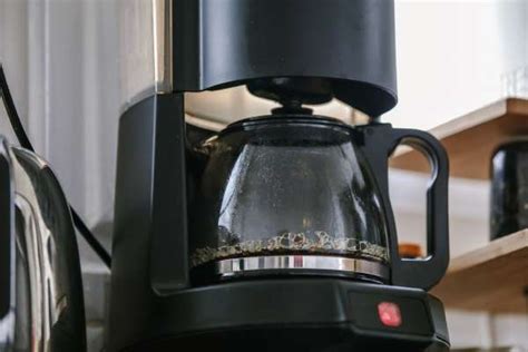 How To Clean Mr Coffee Espresso Machine