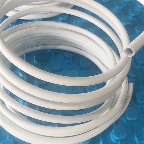 High Quality Butt Welded Multilayer Plastic Pex Al Pex Pipe For Water