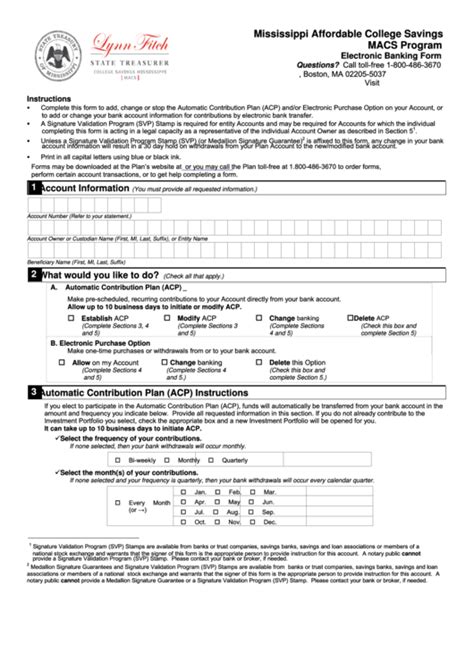 Bank Draft Form Pdf Bankdraft