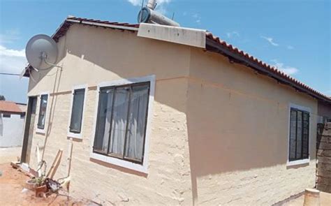 Lehae Property : Property and houses for sale in Lehae : Property24.com