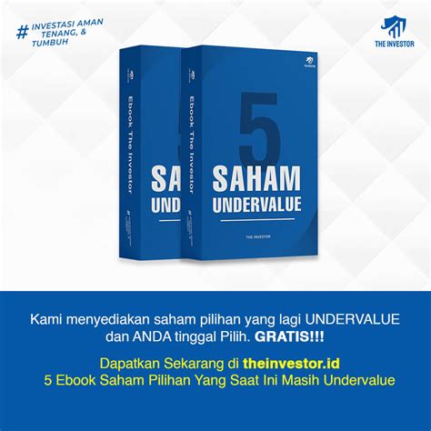 Analisa Saham Avia Kinerja Perusahaan Harga Saham Dan Prospek Investasi