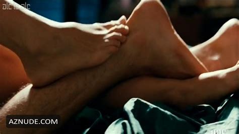 Giovanna Di Rauso Nude Aznude