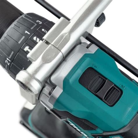 MAKITA aku udarna bušilica DHP481Z 18V Ferro Pack d o o