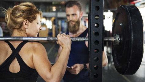 Bodybuilding Trainers Mumbai Personal Training Tips