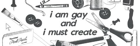 Itskinda Gay On Bluesky