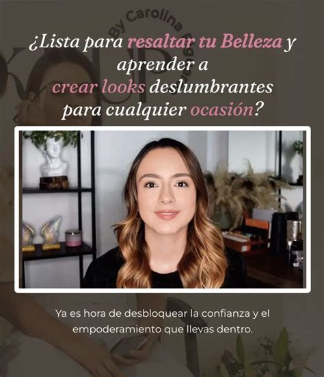 200 Frases Originales Para Mi Hijo Que Está Creciendo Mensajes únicos