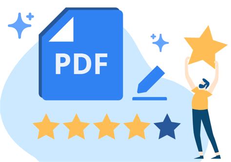 Ultimate PDF Tool: Edit, Convert & Secure PDF with VP Online - Visual ...