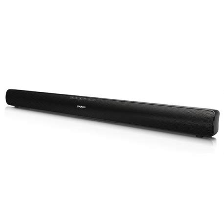 SHARP SOUNDBAR-HTSB115