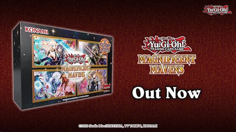 Yu Gi Oh Card Games KONAMI Europe On Twitter Yu Gi Oh TRADING