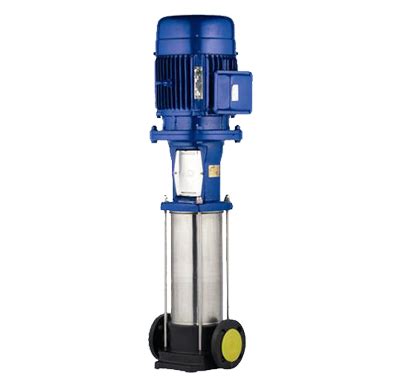 KSB Movitec High Pressure Centrifugal Pump Dealer Gujarat Global