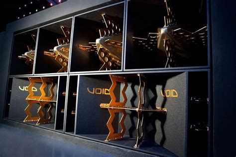 Pin By Ivan Loh On Audiophiles Sound System Audio Sound Void