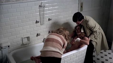 Sandra Alberti Nude Pics Pagina