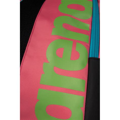 Haut De Bikini BANANA MOON Simo Kanahela Rouge Haut Maillot De Bain Plage 2 Pieces Les4Nages