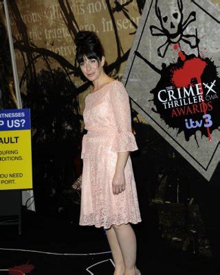 Caroline Catz UK TV MILF Porn Pictures XXX Photos Sex Images PICTOA