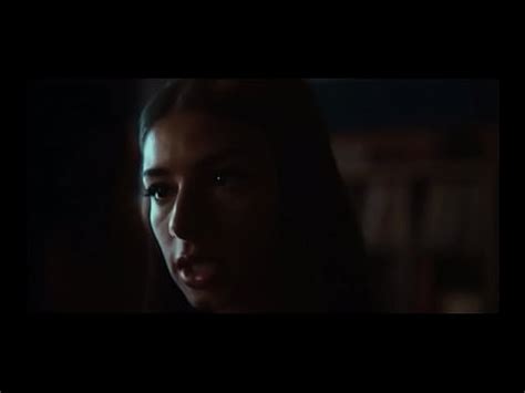 Mimi Keene On OpenCurlyDoubleQuote Sex Education 302 XVIDEOS