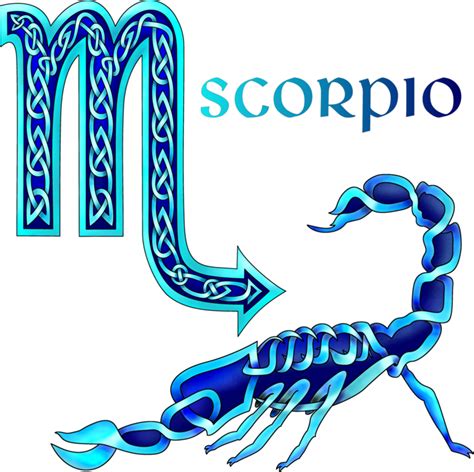 collection  pictures pictures  scorpio zodiac sign full hd