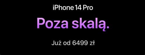 volnoscioviec on Twitter Apple samo zdaje sobie sprawę co zrobiła