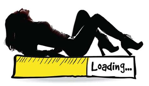 The Diary Of A Grumpy Kid Who Swears By Porn OK Pretty Please Hindustan Times