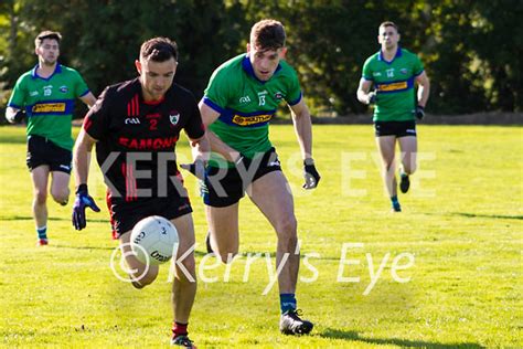 41 Kenmare V Dingle Kerrys Eye Photo Sales