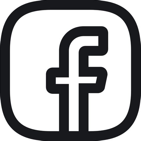 Facebook Icon Download For Free Iconduck